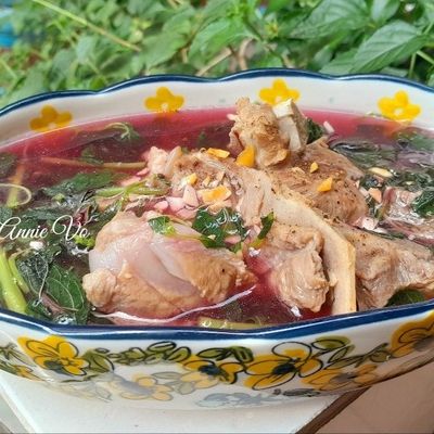 Bước 3