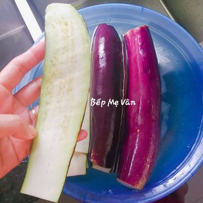 Bước 1