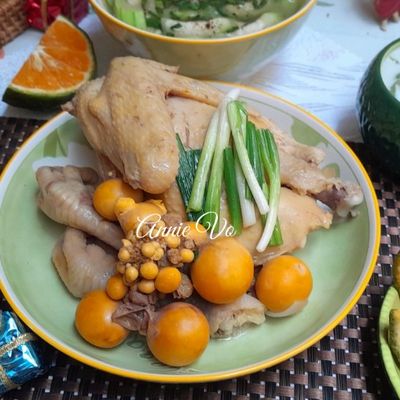 Bước 2
