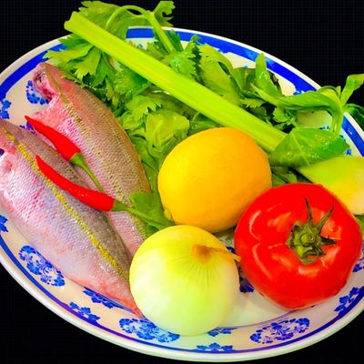 Bước 1