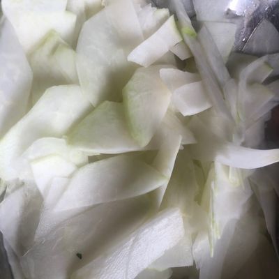 Bước 1