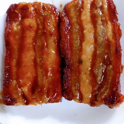 Bước 2