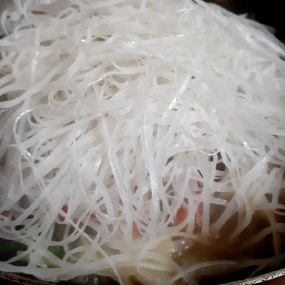 Bước 3