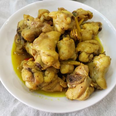 Bước 1