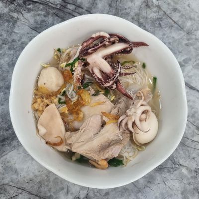Bước 5