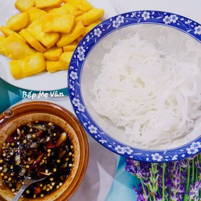 Bước 3