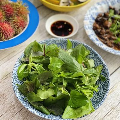 Bước 1