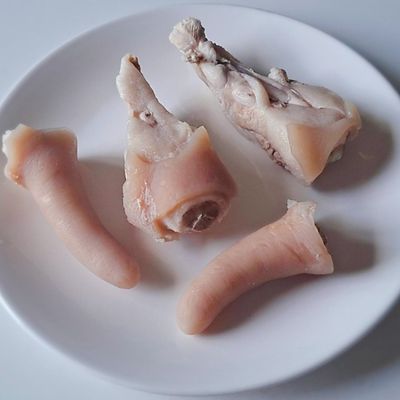 Bước 1