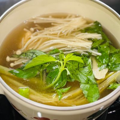 Bước 6