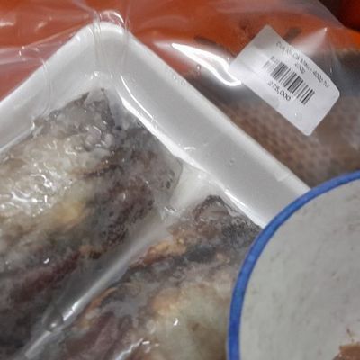 Bước 1