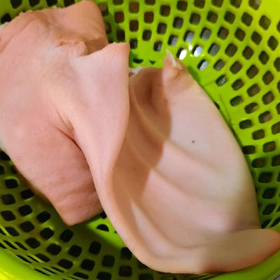 Bước 1