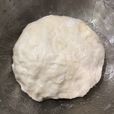 Bước 3