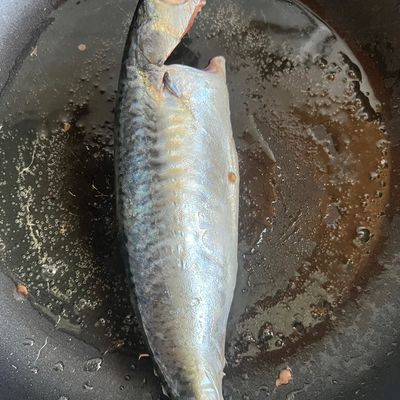 Bước 2