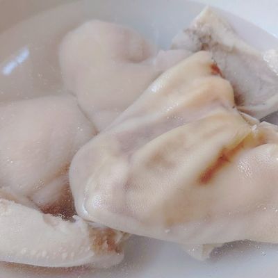 Bước 2