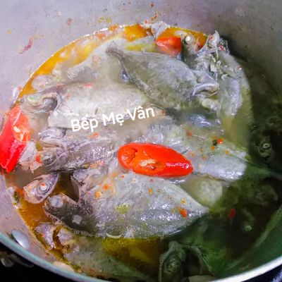 Bước 2