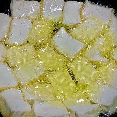 Bước 2