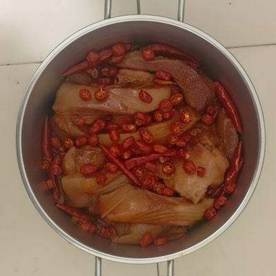 Bước 3