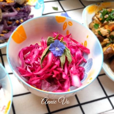 Bước 4