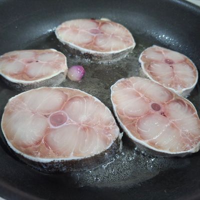 Bước 1