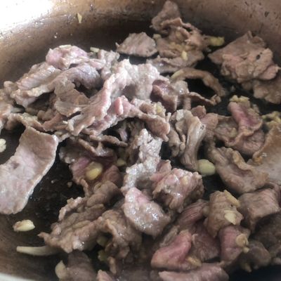Bước 3