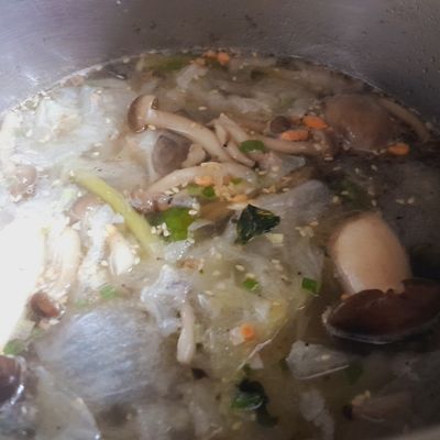 Bước 2