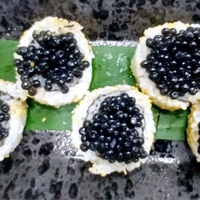 Bước 3