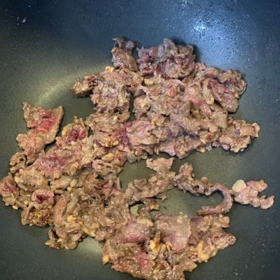 Bước 2