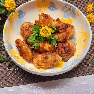 Bước 4