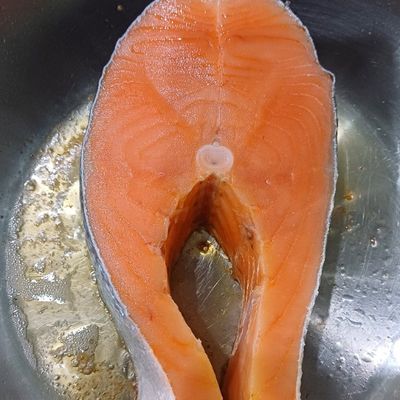Bước 1
