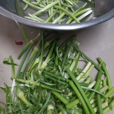 Bước 1