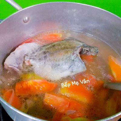 Bước 3