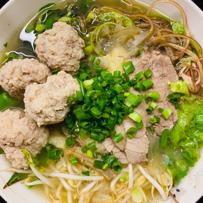 Bước 14