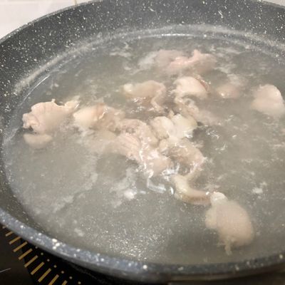 Bước 2