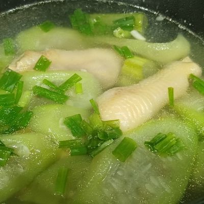 Bước 2
