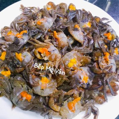 Bước 1
