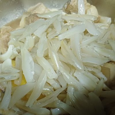 Bước 2
