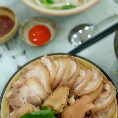 Bước 6