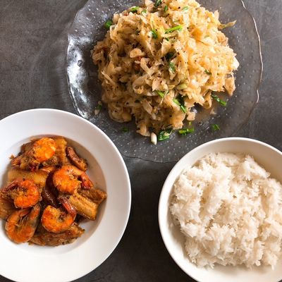 Bước 4