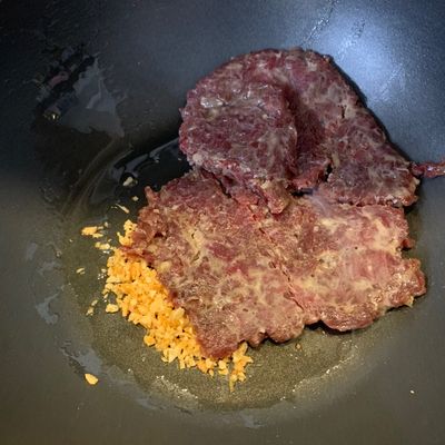 Bước 1