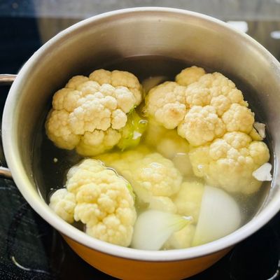 Bước 1