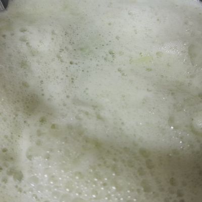 Bước 2