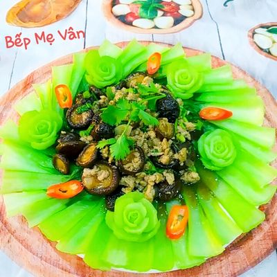Bước 3