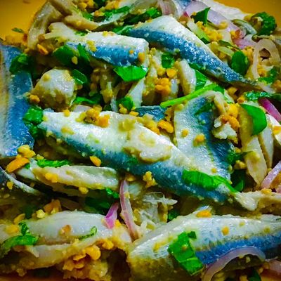 Bước 1