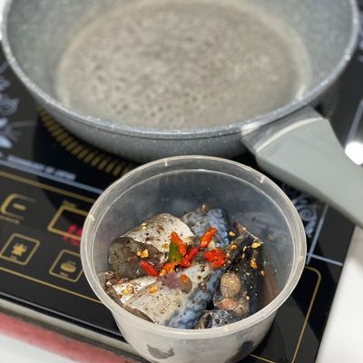Bước 1