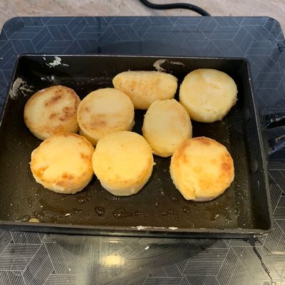 Bước 2