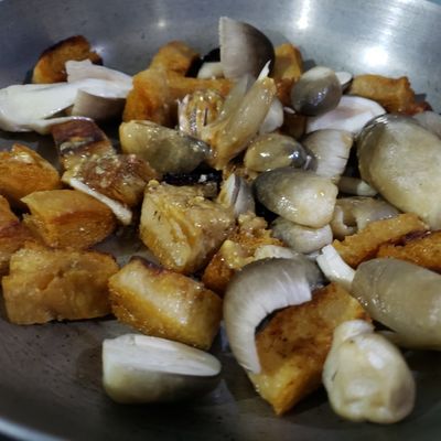 Bước 2