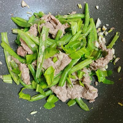 Bước 4