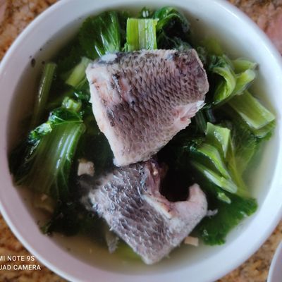 Bước 2