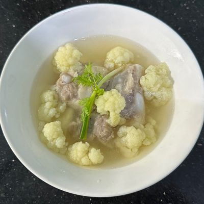 Bước 4