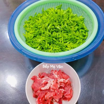 Bước 1